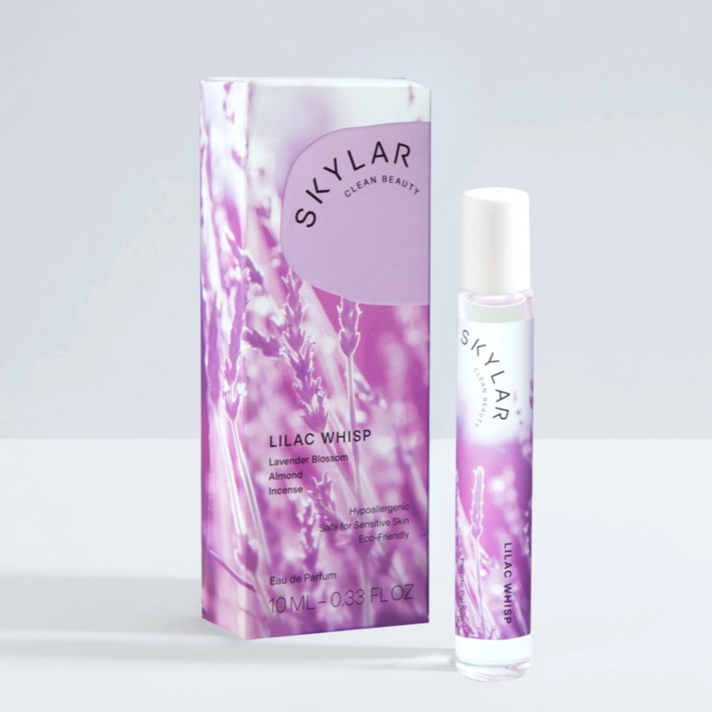 skylar perfume